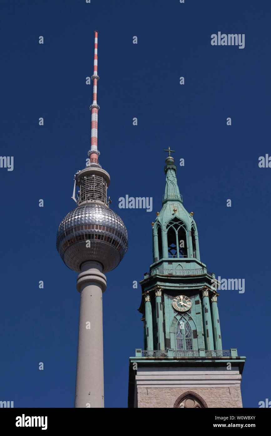 Was Heißt Turm Auf Englisch
