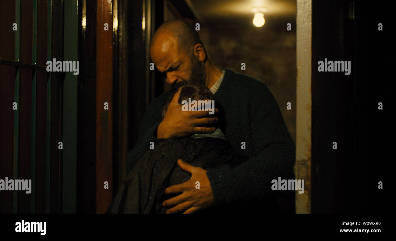 Der stieglitz ist ein upcoming 2019 American Film unter der Regie von John Crowley und ist eine Adaption des gleichnamigen Romans von Donna Tartt. Dieses Foto ist nur für den redaktionellen Gebrauch bestimmt und unterliegen dem Copyright der Film Company und/oder der bezeichneten Fotograf durch den Film oder die Produktion Firma zugewiesen. Stockfoto