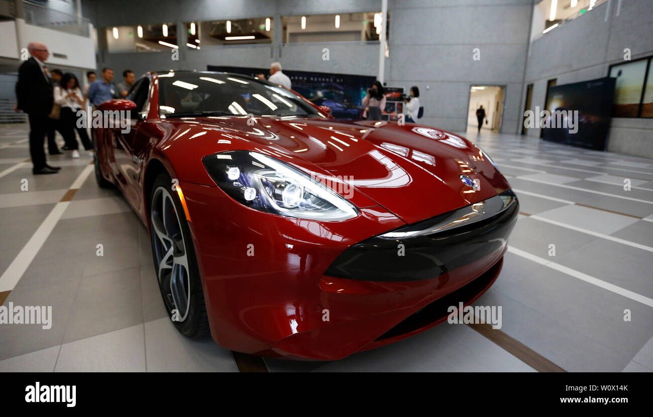 Revero Stockfotos Revero Bilder Alamy
