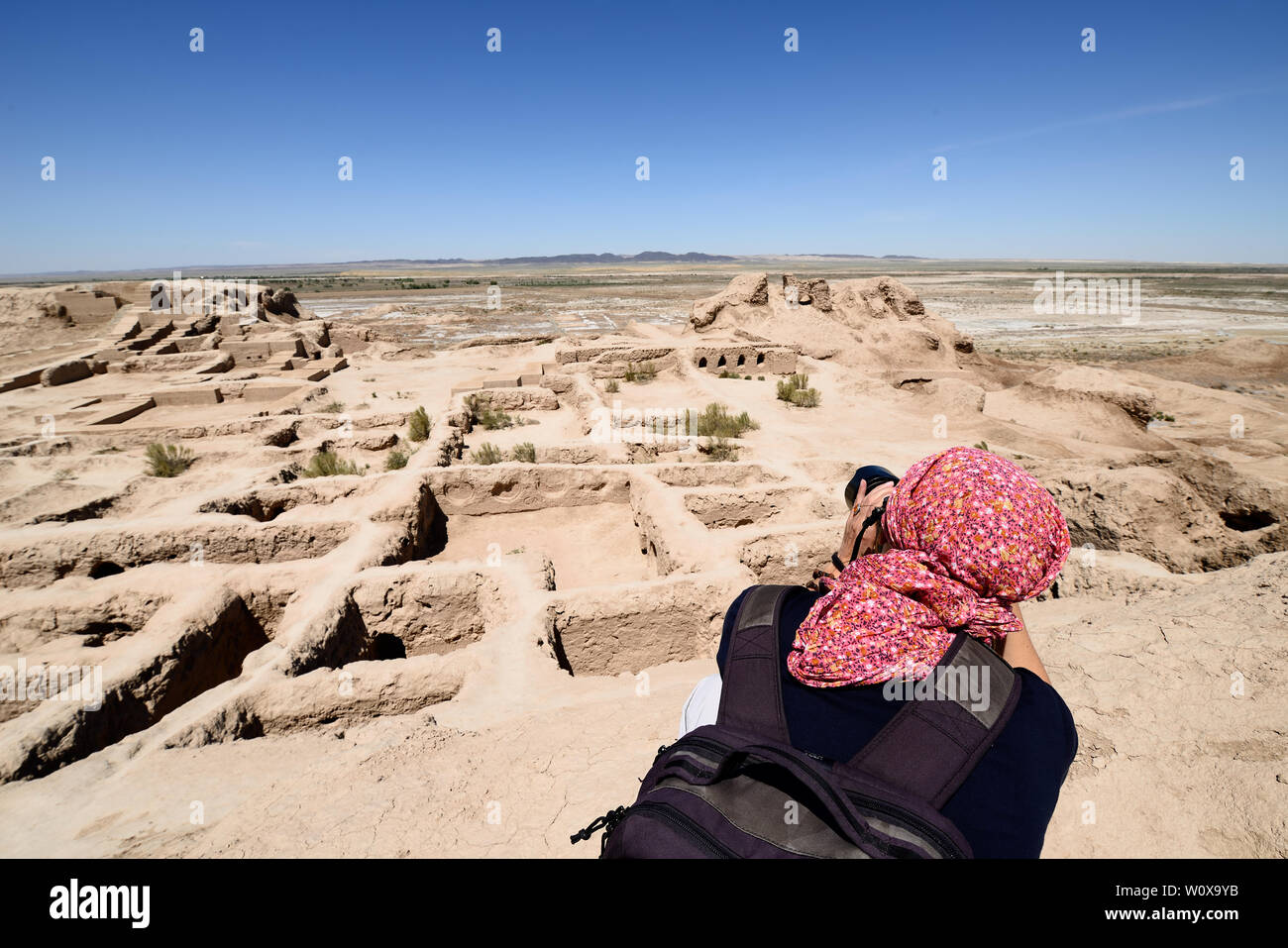 usbekistan-landschaft-fotos-und-bildmaterial-in-hoher-aufl-sung-alamy