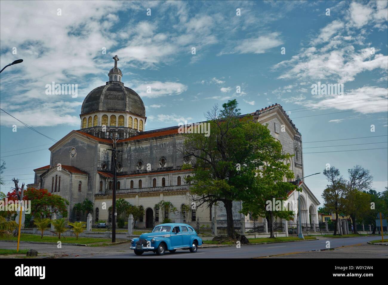 Erste Rüge in hier, hoffe euch gefällt es. Stockfoto