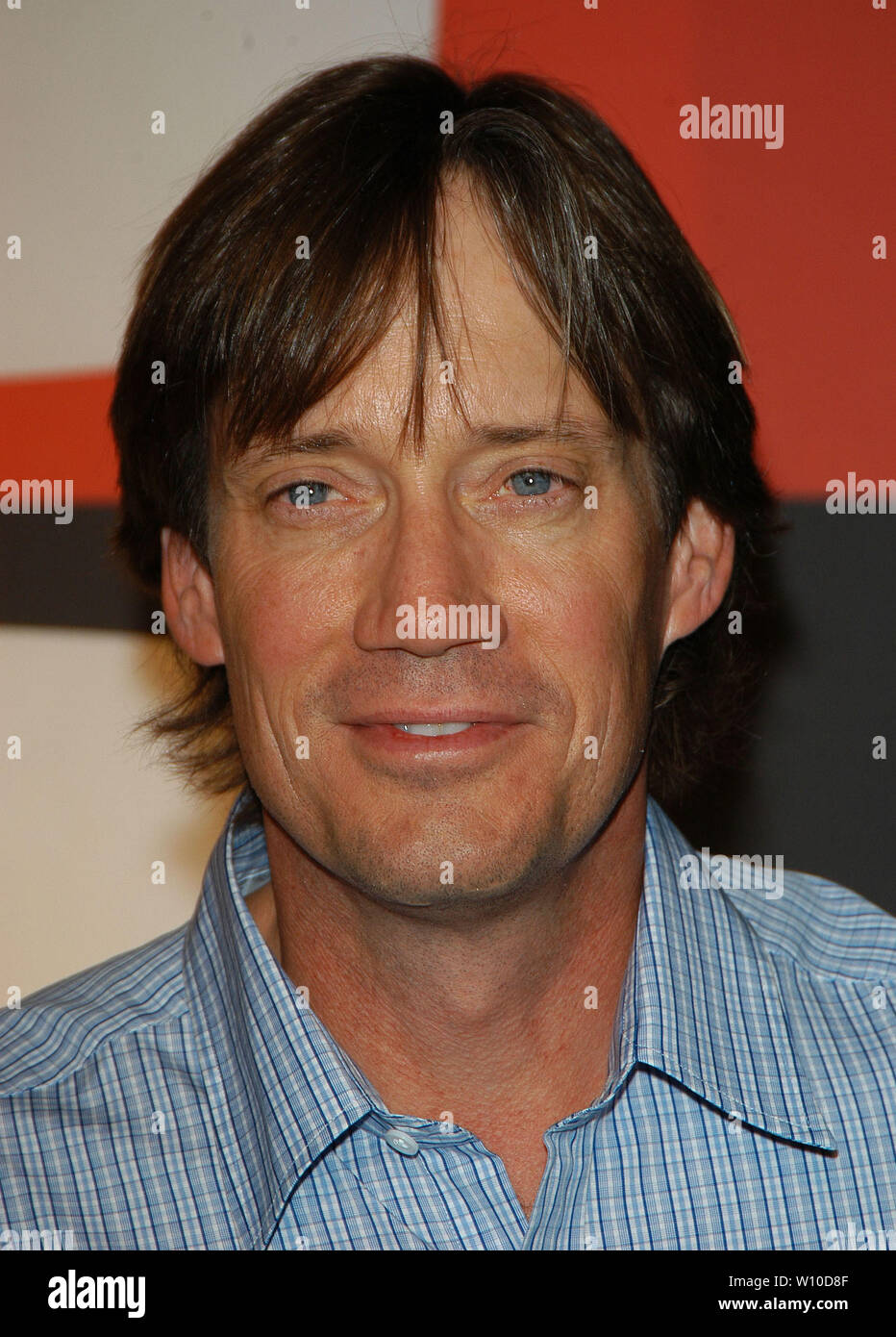 Kevin Sorbo in der Entertainment Weekly 2. Jährliche Pre-Emmy Partei hielt an der Hollywood Athletic Club in Hollywood, CA. Die Veranstaltung fand am Samstag, dem 18. September 2004. Foto von: SBM/PictureLux - Alle Rechte vorbehalten - Datei Referenz Nr. 33790-7148 SBMPLX Stockfoto