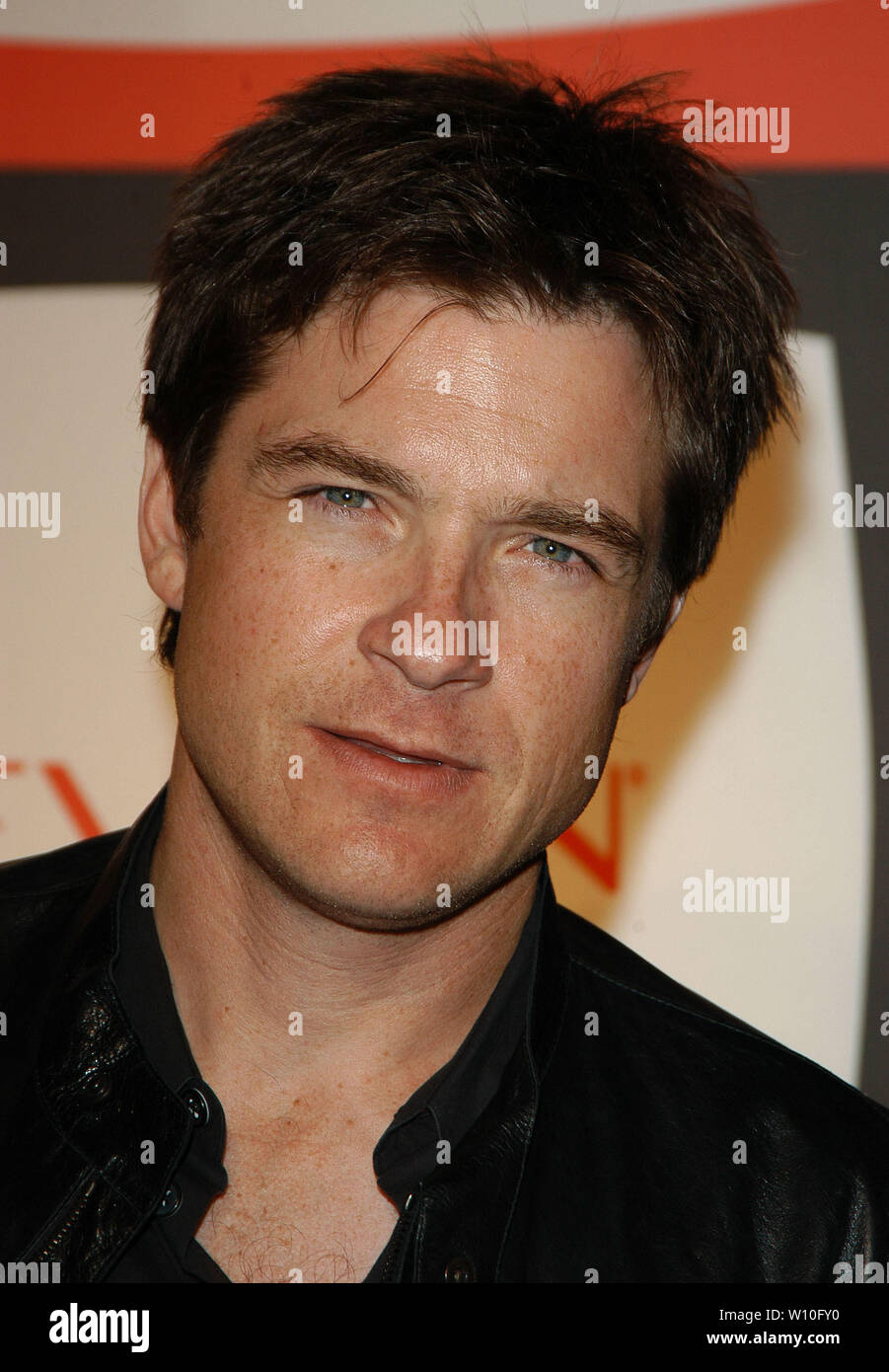 Jason Bateman an der Entertainment Weekly 2. Jährliche Pre-Emmy Partei hielt an der Hollywood Athletic Club in Hollywood, CA. Die Veranstaltung fand am Samstag, dem 18. September 2004. Foto von: SBM/PictureLux - Alle Rechte vorbehalten - Datei Referenz Nr. 33790-5348 SBMPLX Stockfoto