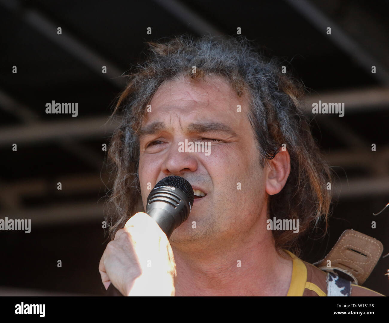 Florian ernst kirner Fotos und Bildmaterial in hoher Auflösung Alamy