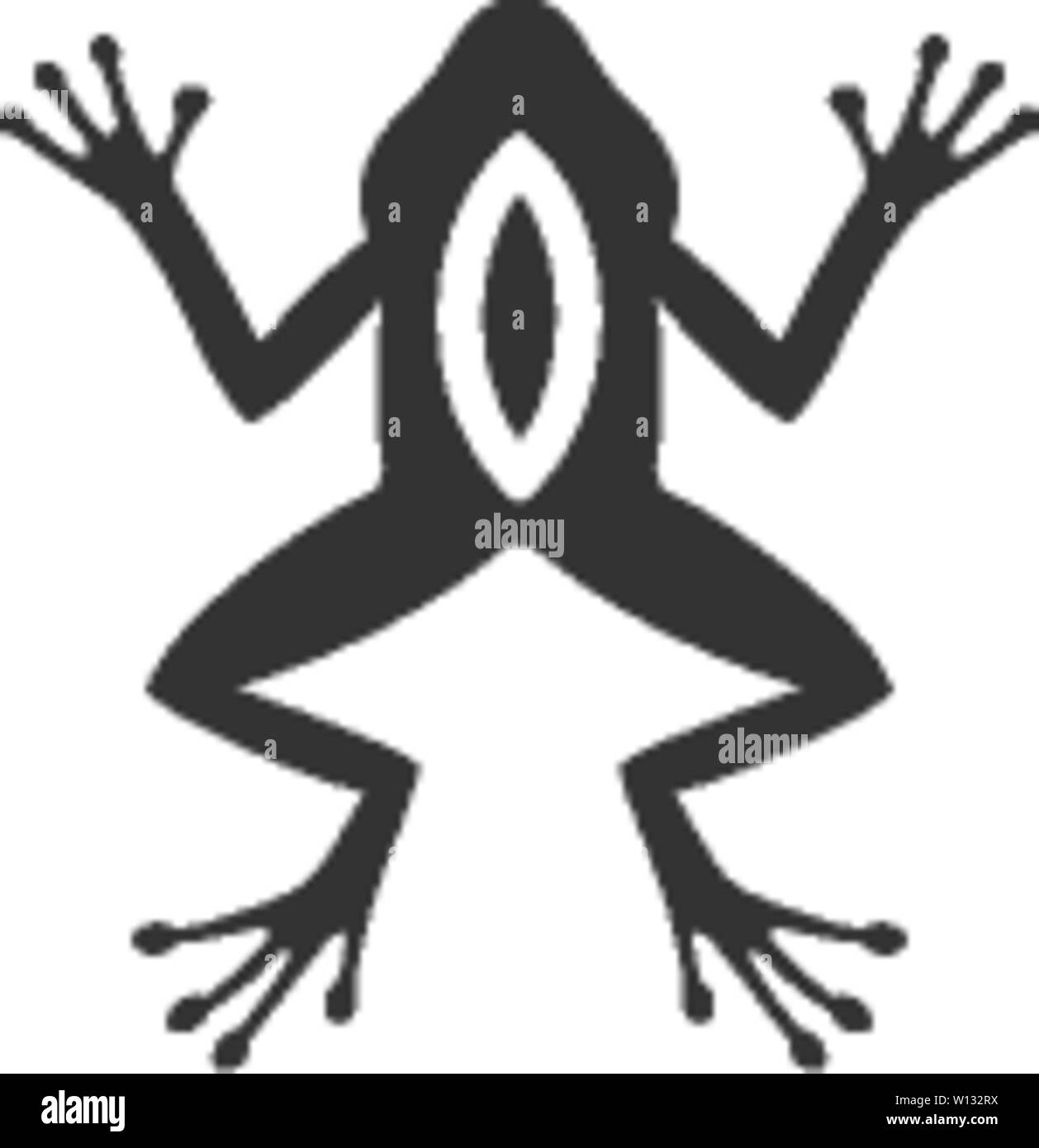 Anatomieunterricht Ausgeschnittene Stockfotos Und bilder Alamy