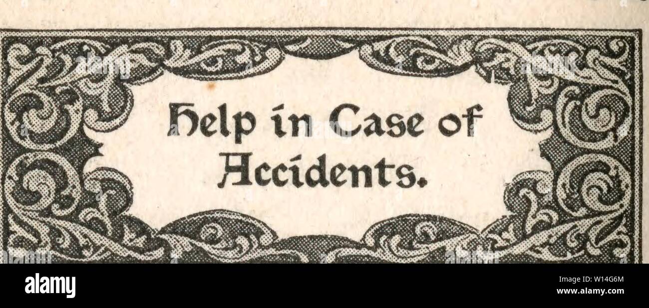 16 Unzen Stockfotos Und Bilder Kaufen Alamy