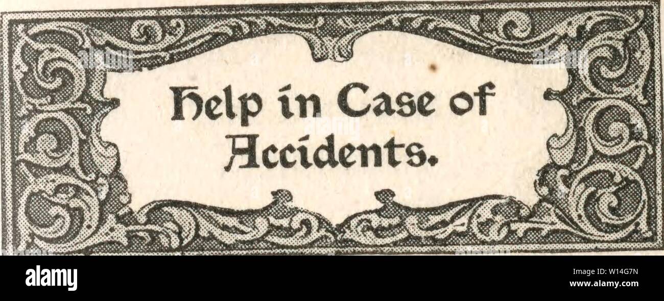 Archiv Bild Von Seite 13 Der Tagebuch 16 Juli 30 August 1906 Tagebuch 16 Juli 30