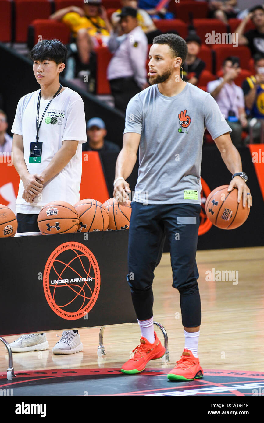 Golden State Warriors Stockfotos Und Bilder Kaufen Alamy