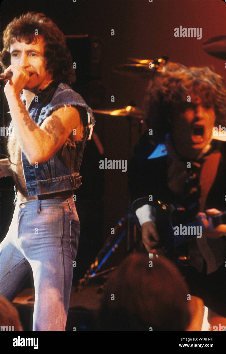 Angus scott -Fotos und -Bildmaterial in hoher Auflösung – Alamy