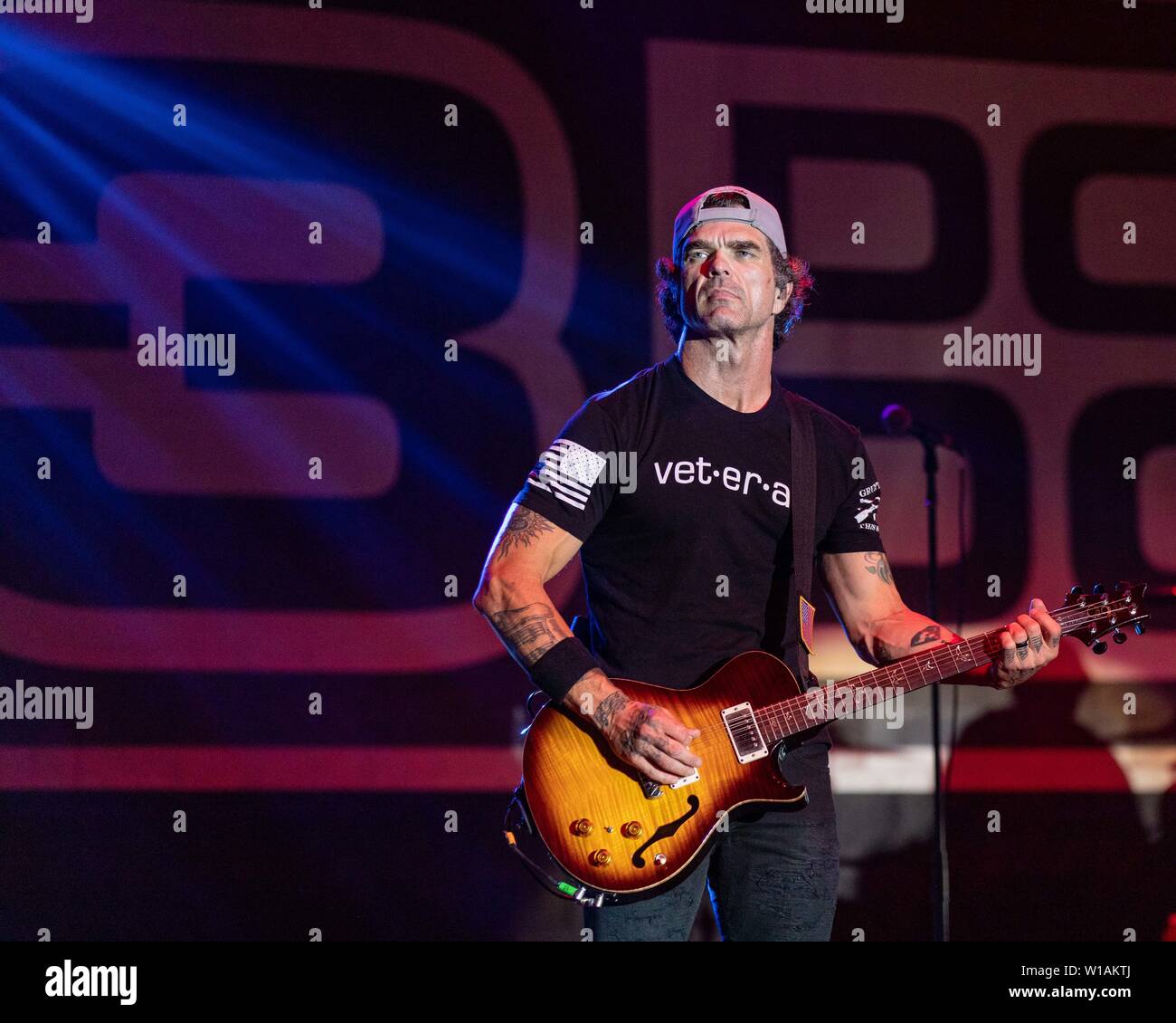 3 Doors Down Stockfotos 3 Doors Down Bilder Alamy