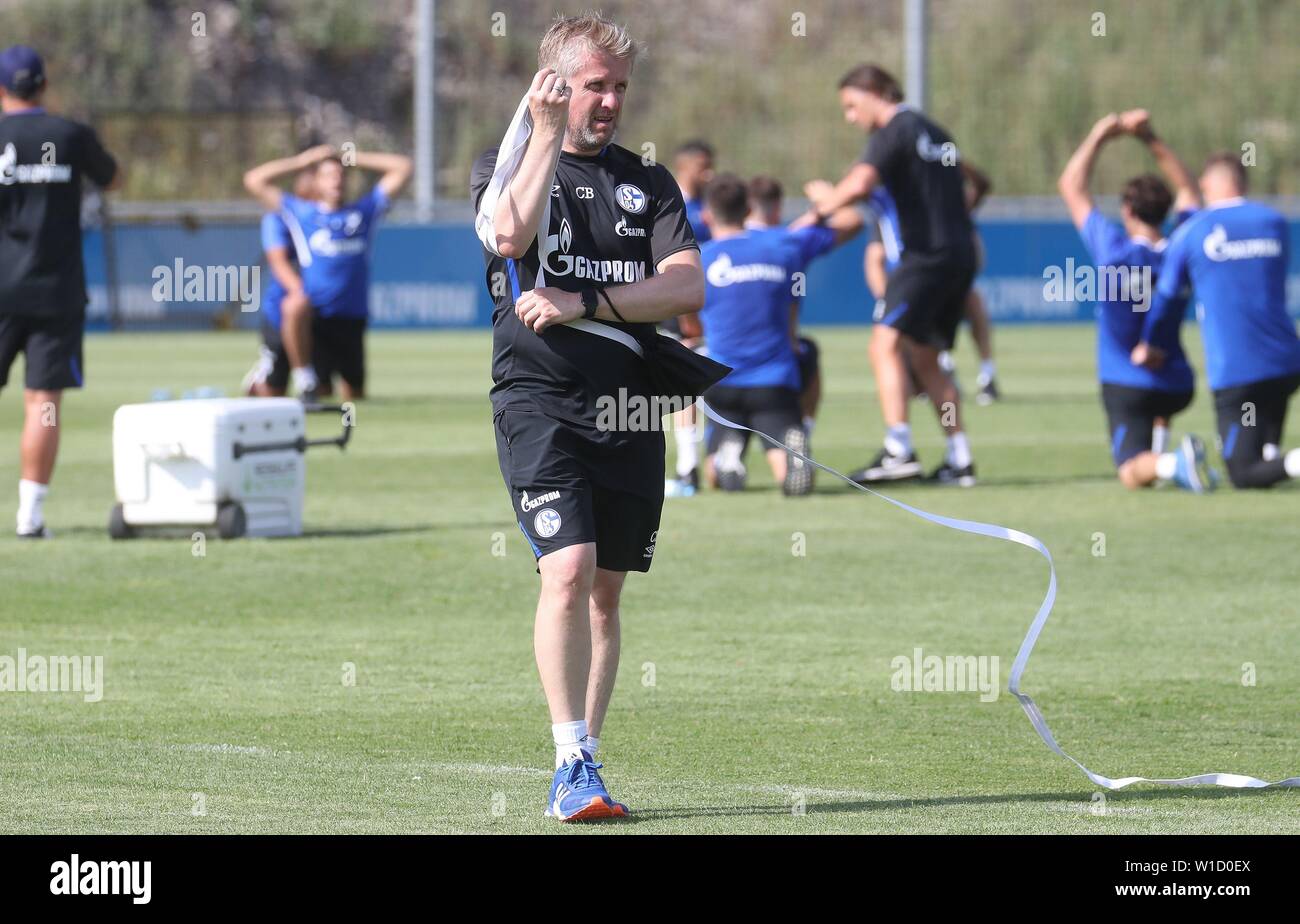 Christoph bühler Fotos und Bildmaterial in hoher Auflösung Alamy