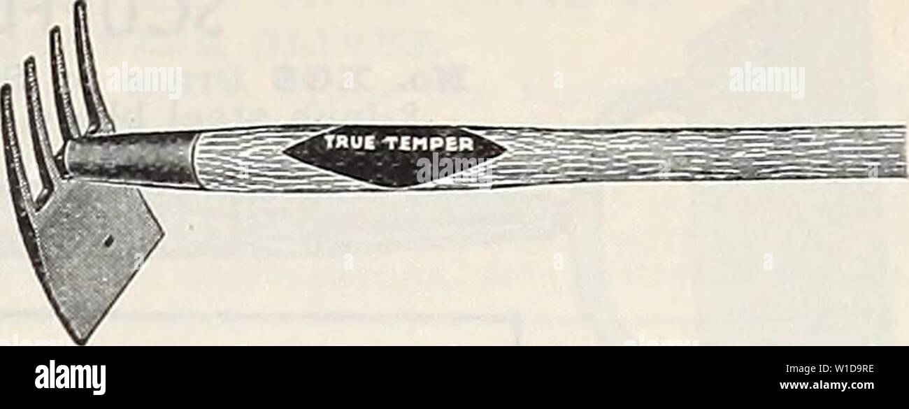 Archiv Bild von Seite 96 der Diamantenen Jubiläum 75-jähriges Jubiläum (1935). Diamond Jubiläum 75-jähriges Jubiläum. diamondjubilee 751935 grif Jahr: 1935 Nr. 044 iX - 4-Zinken, 4-ft. handle.. $ 1,30 Nr. 0541/X - 5 - Tine, langer Griff 1,45. O 6414 X - 6 - Tine, langer Griff - 1,65 BATCHBI. ODER GABEL Nr. 044 - 4 - Tine, 4-Fuß-Griff $ 1,60 D - HANDI. E MANTTRZ: GABELN Nr. 04 DX-D-Griff, 4-Zinken, regelmäßige 1,25 $ Nr. 05 DX-D-Griff, 5-Zinken, regelmäßige 1,40 Nr. 06 DX-D-Griff, 6-Zinken, regelmäßige 1,60 Nr. 151-D-Griff, 4-Zinken, schwer.... 2,50 Nr. 153-D-Griff, 4-Zinken, ex. GRÄT. 2,70 Nr. 157-D-Griff, 5-Zinken, ex. GRÄT. 3,50 spading Gabel Nr. IP-Sha Stockfoto