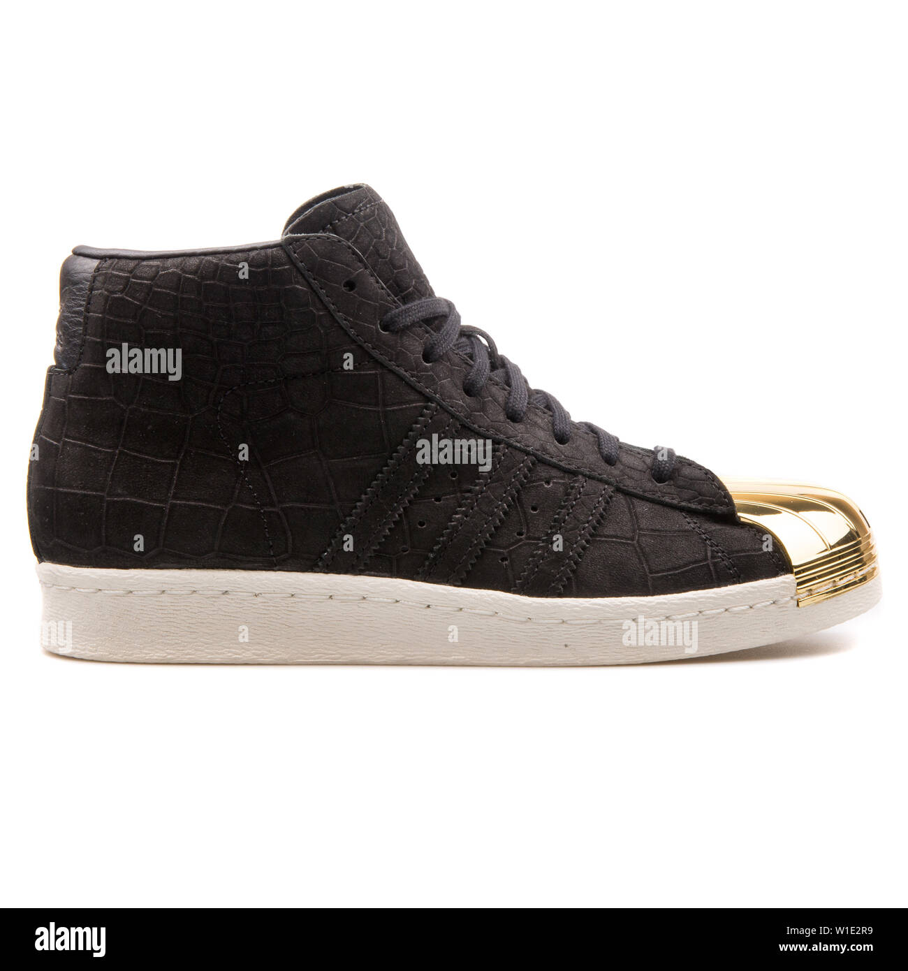 Adidas nere 2017 online