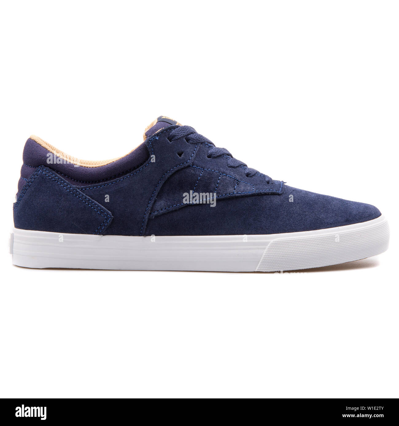 Supra bleeker cheap weiss