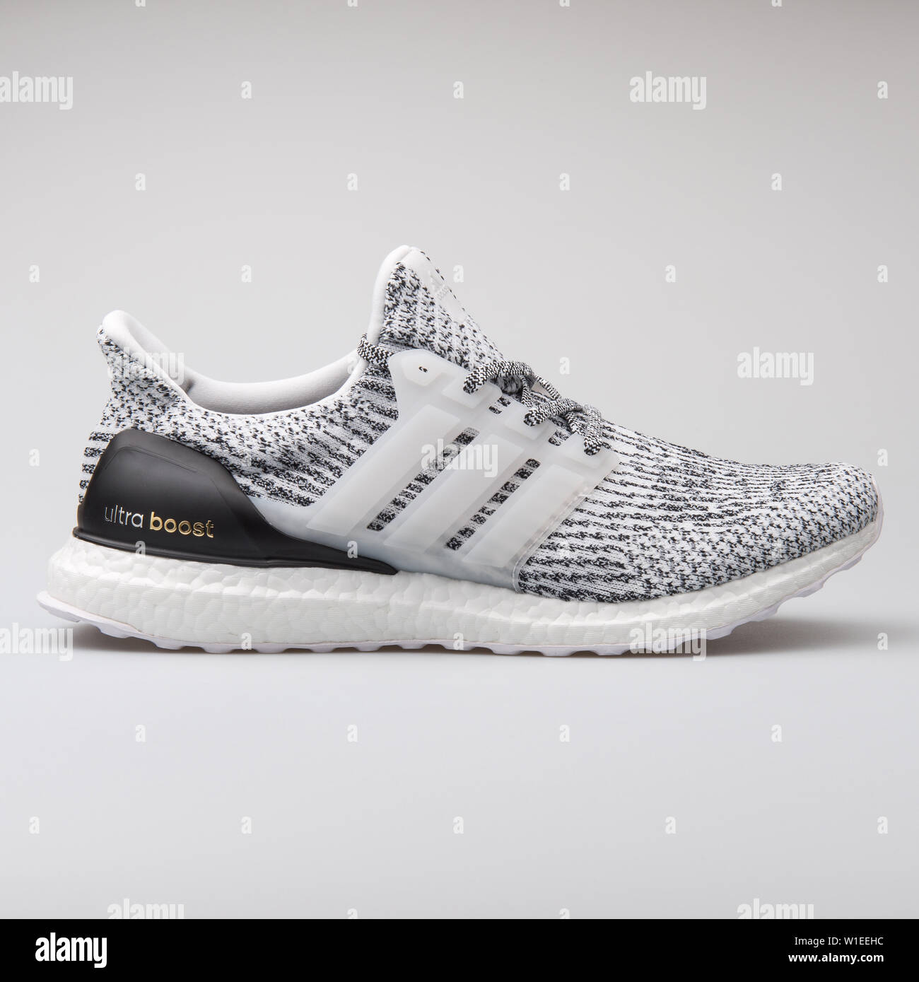 Adidas ultraboost Fotos und Bildmaterial in hoher Auflosung Alamy