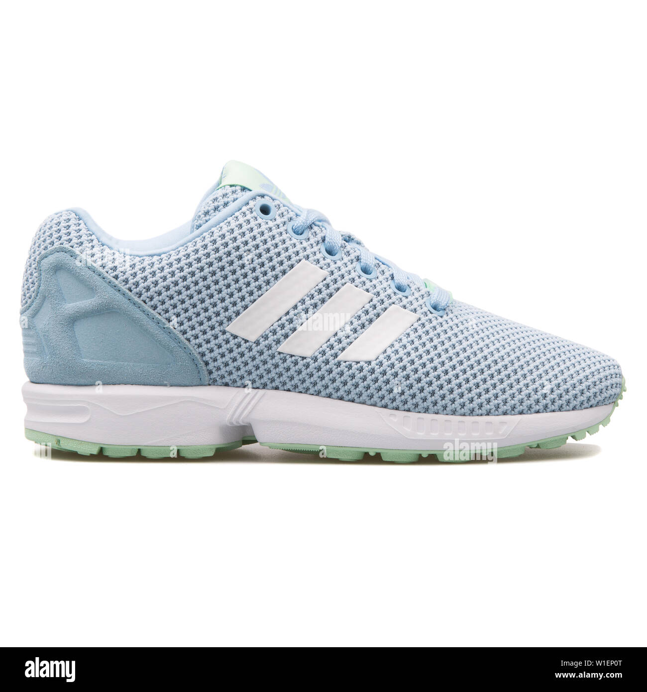 Zx 10 Stockfotos & Zx 10 Bilder Alamy Zx 10 Stockfotos & Zx 10 Bilder Alamy