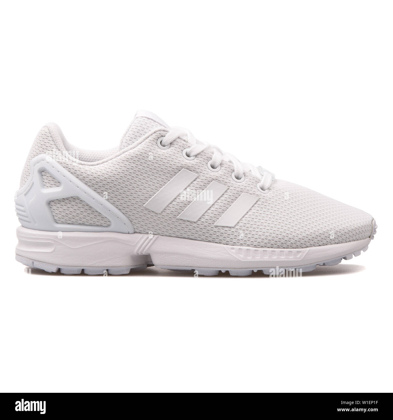 Zx 10 Stockfotos & Zx 10 Bilder Alamy Zx 10 Stockfotos & Zx 10 Bilder Alamy