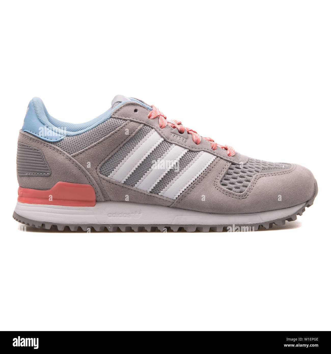 Zx 10 Stockfotos & Zx 10 Bilder Alamy Zx 10 Stockfotos & Zx 10 Bilder Alamy