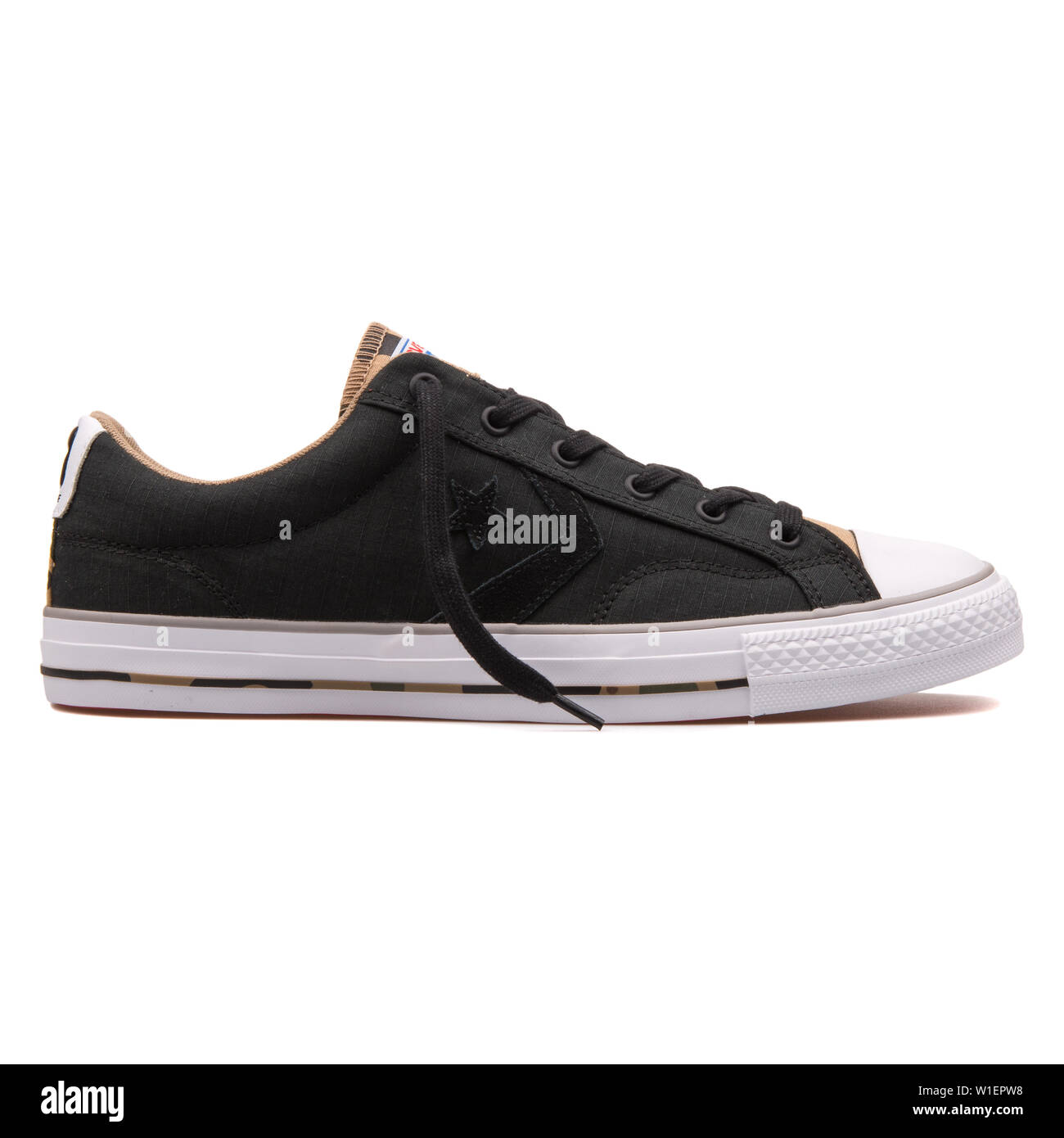 converse wien