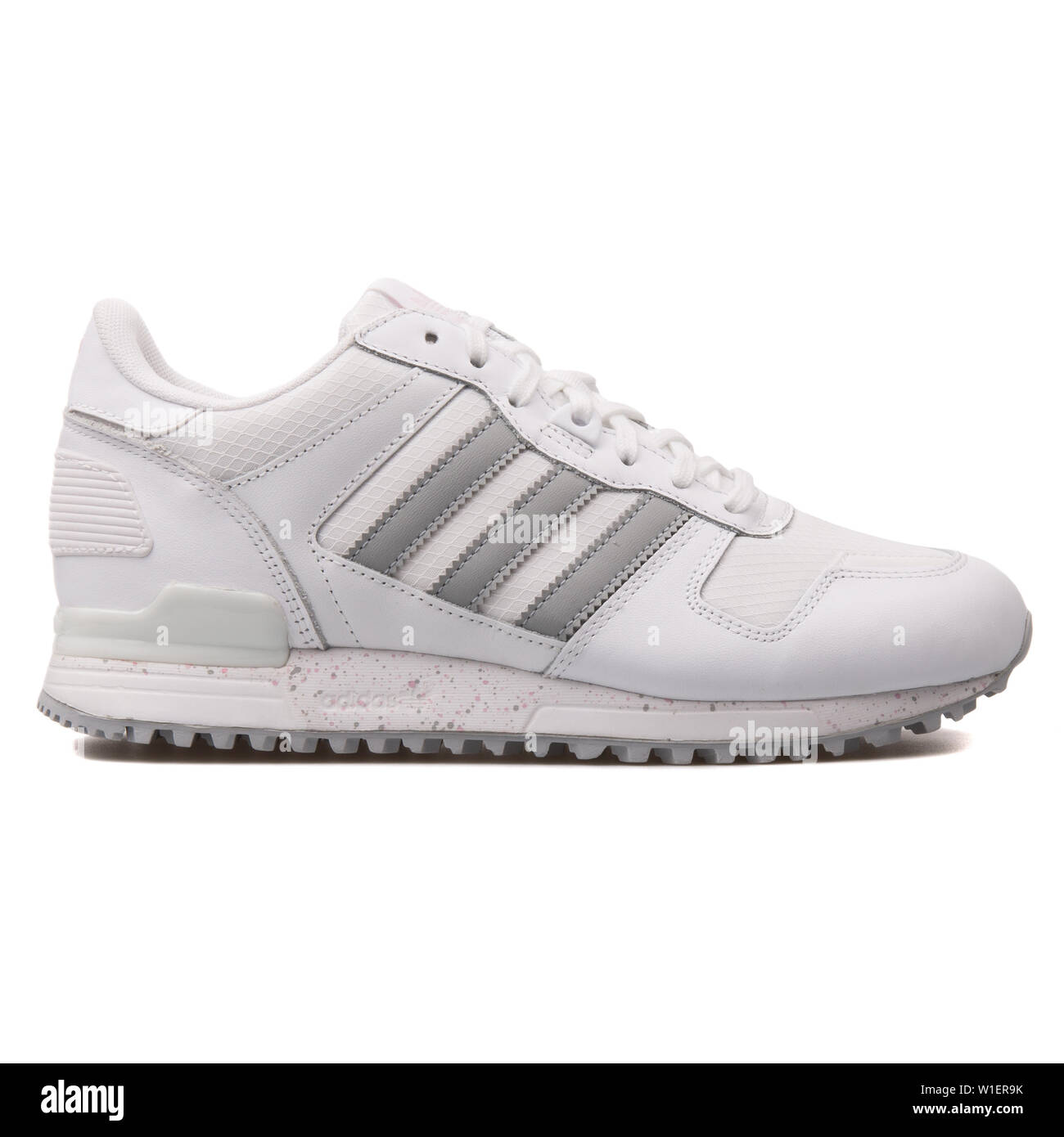 Zx 10 Stockfotos & Zx 10 Bilder Alamy Zx 10 Stockfotos & Zx 10 Bilder Alamy