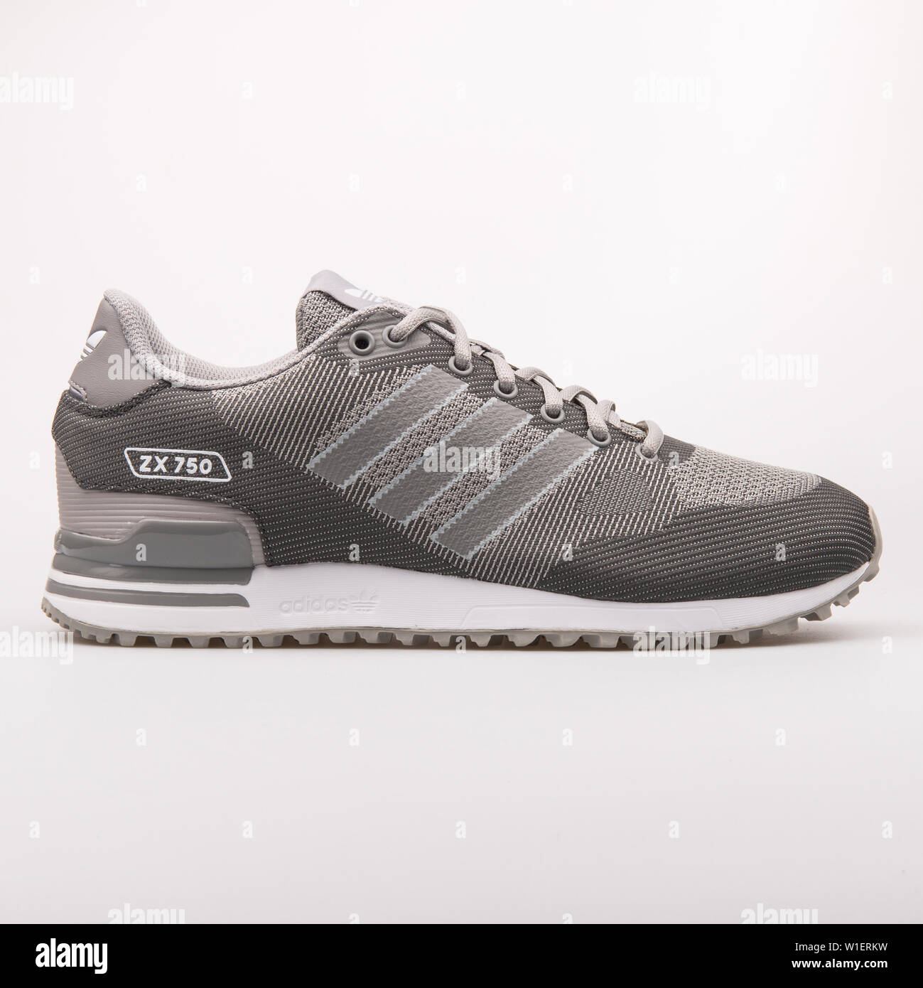 Adidas zx sales 750 wv schuhe