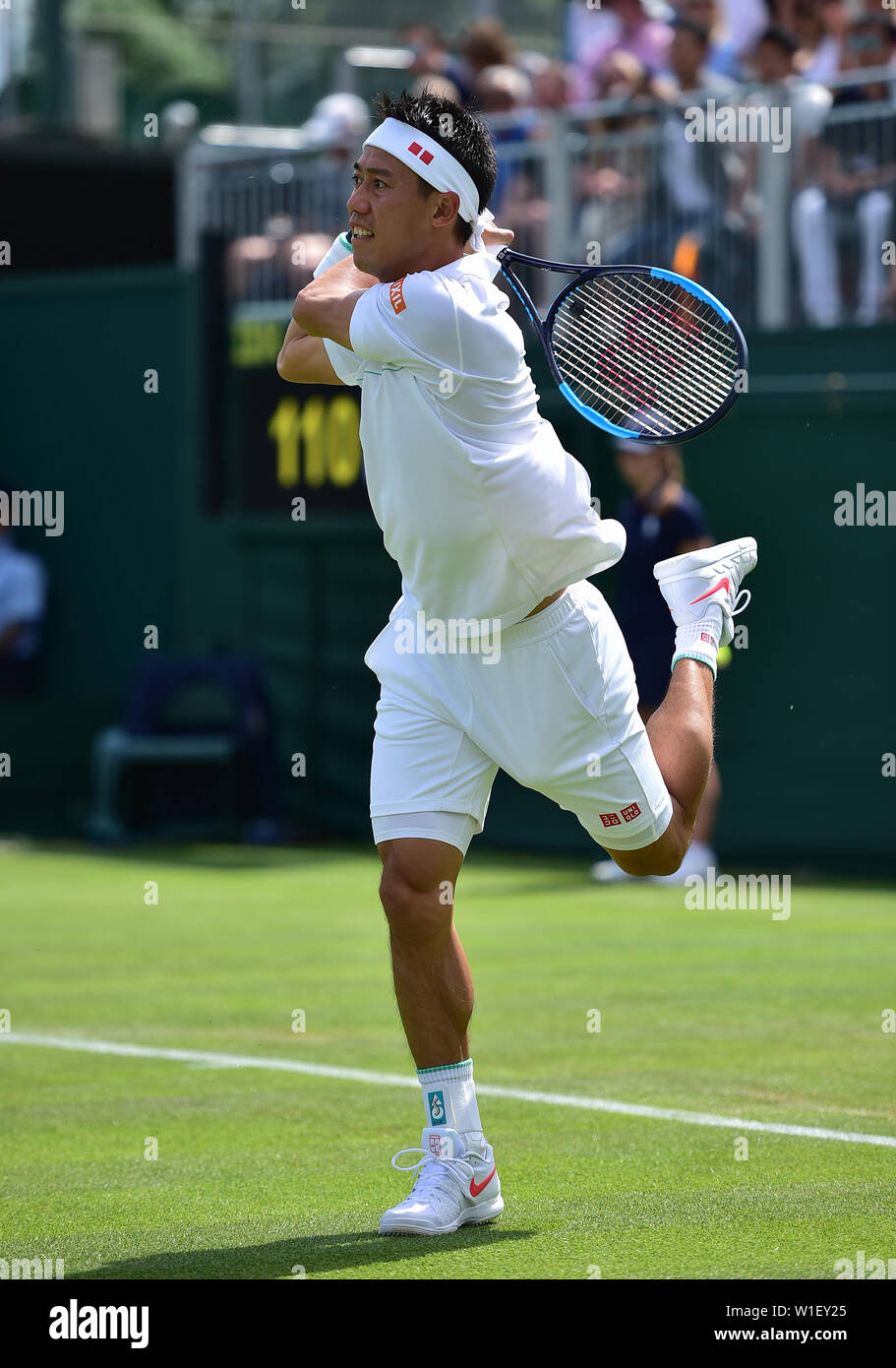 Thiago Monteiro Stockfotos Und Bilder Kaufen Alamy