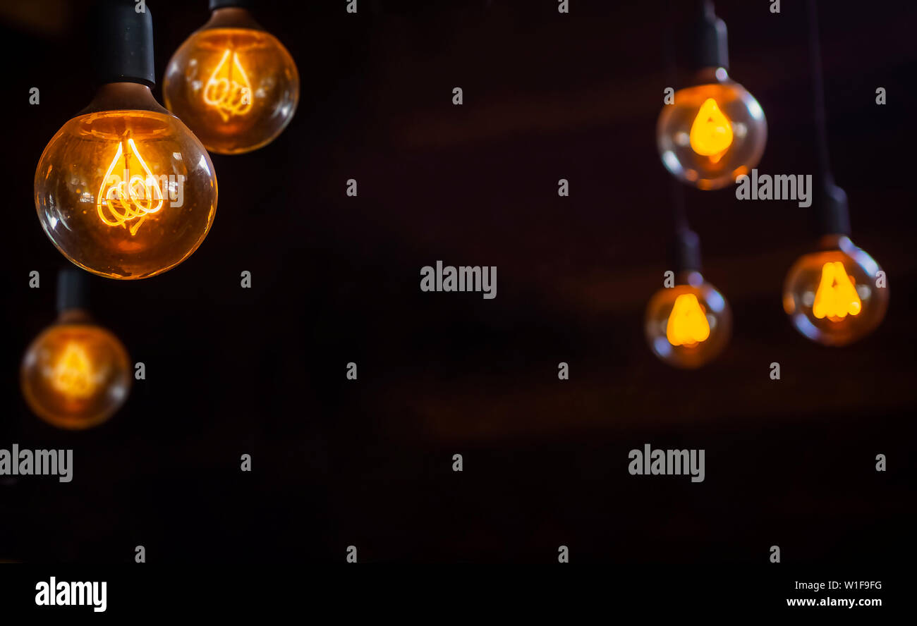 Led Licht Stockfotos Und -Bilder Kaufen - Alamy