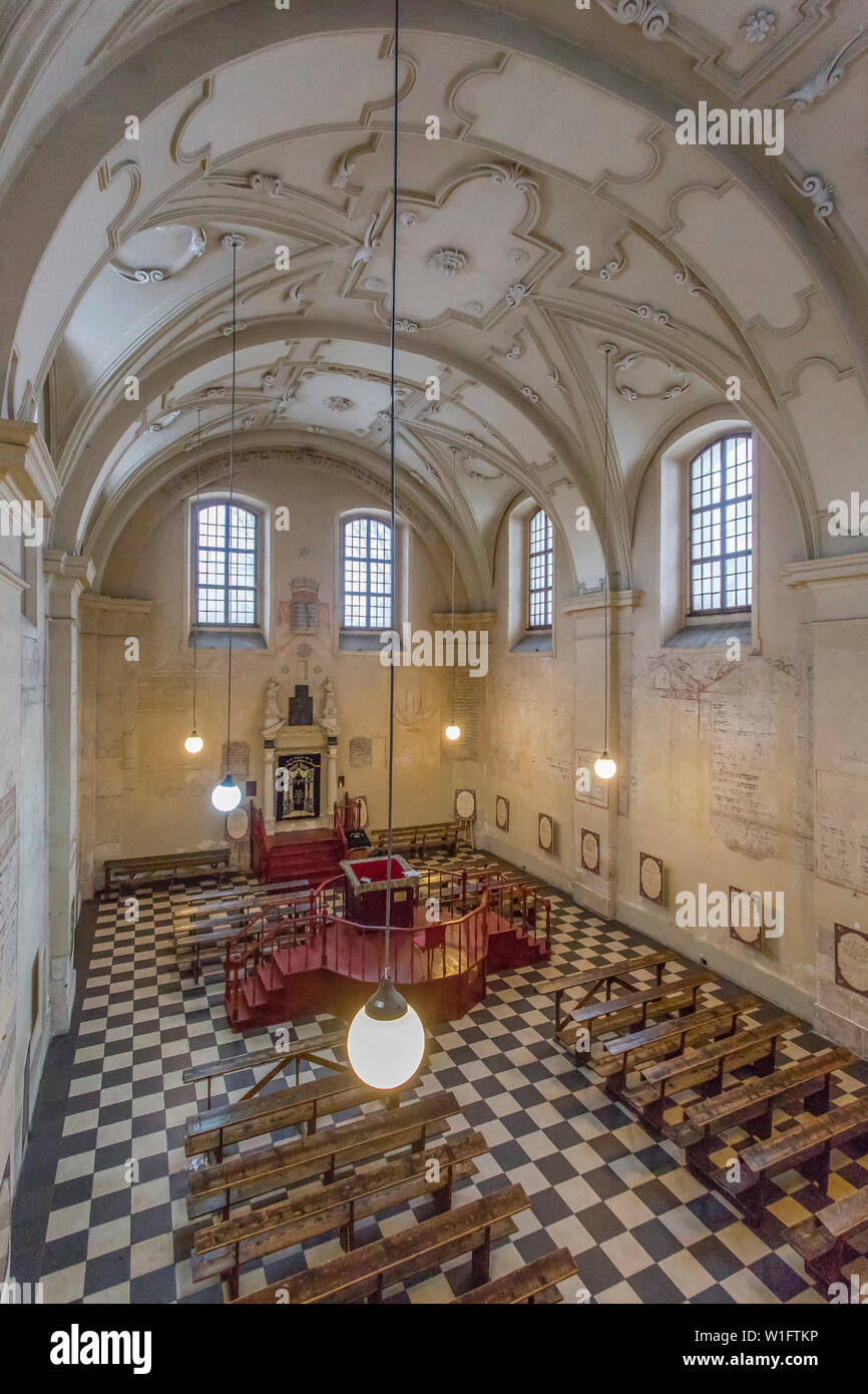 Rabbi eliezer gurari Fotos und Bildmaterial in hoher Auflösung Alamy