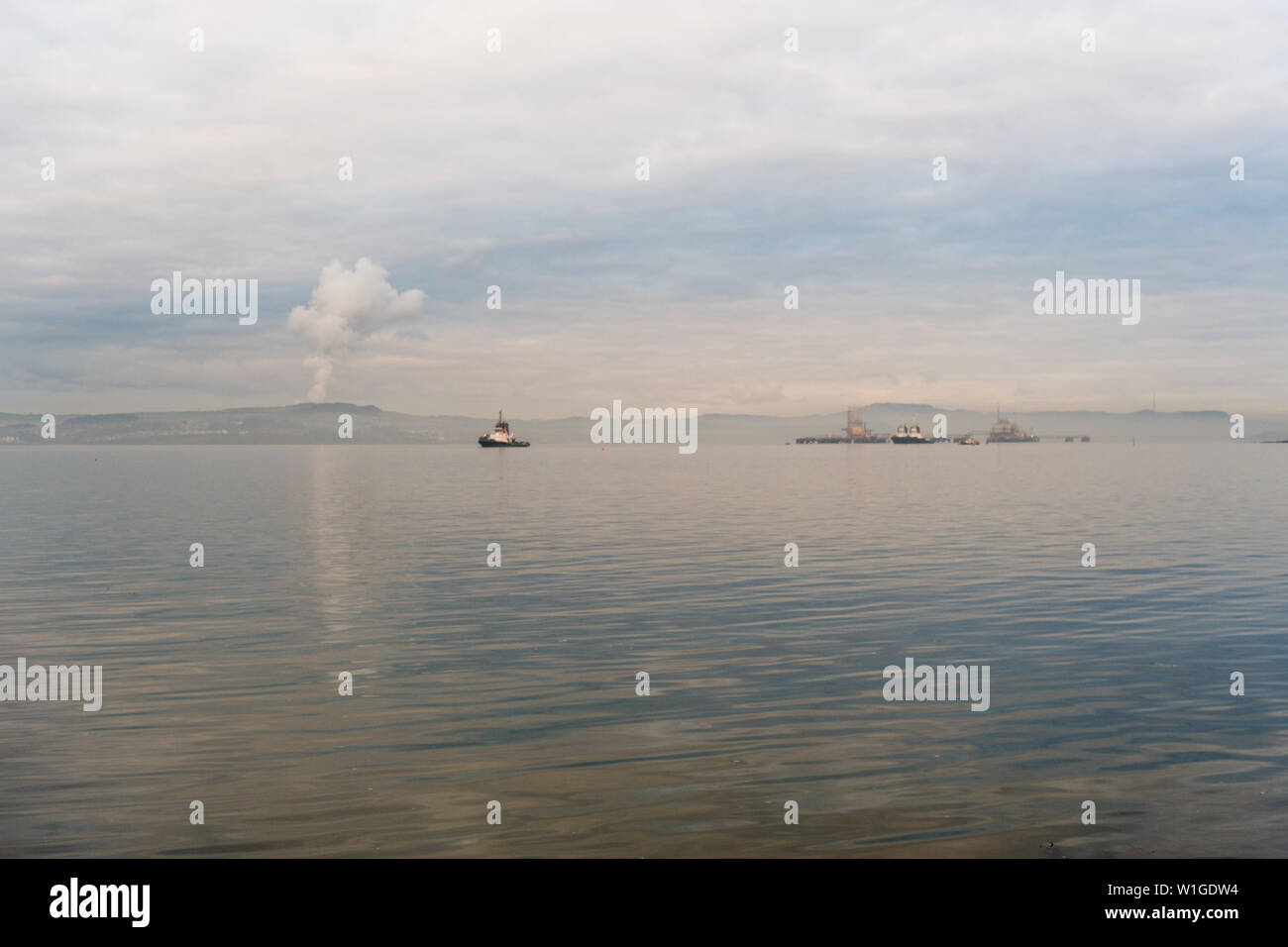 50mm Festbrennweite Stockfotos Und Bilder Kaufen Alamy