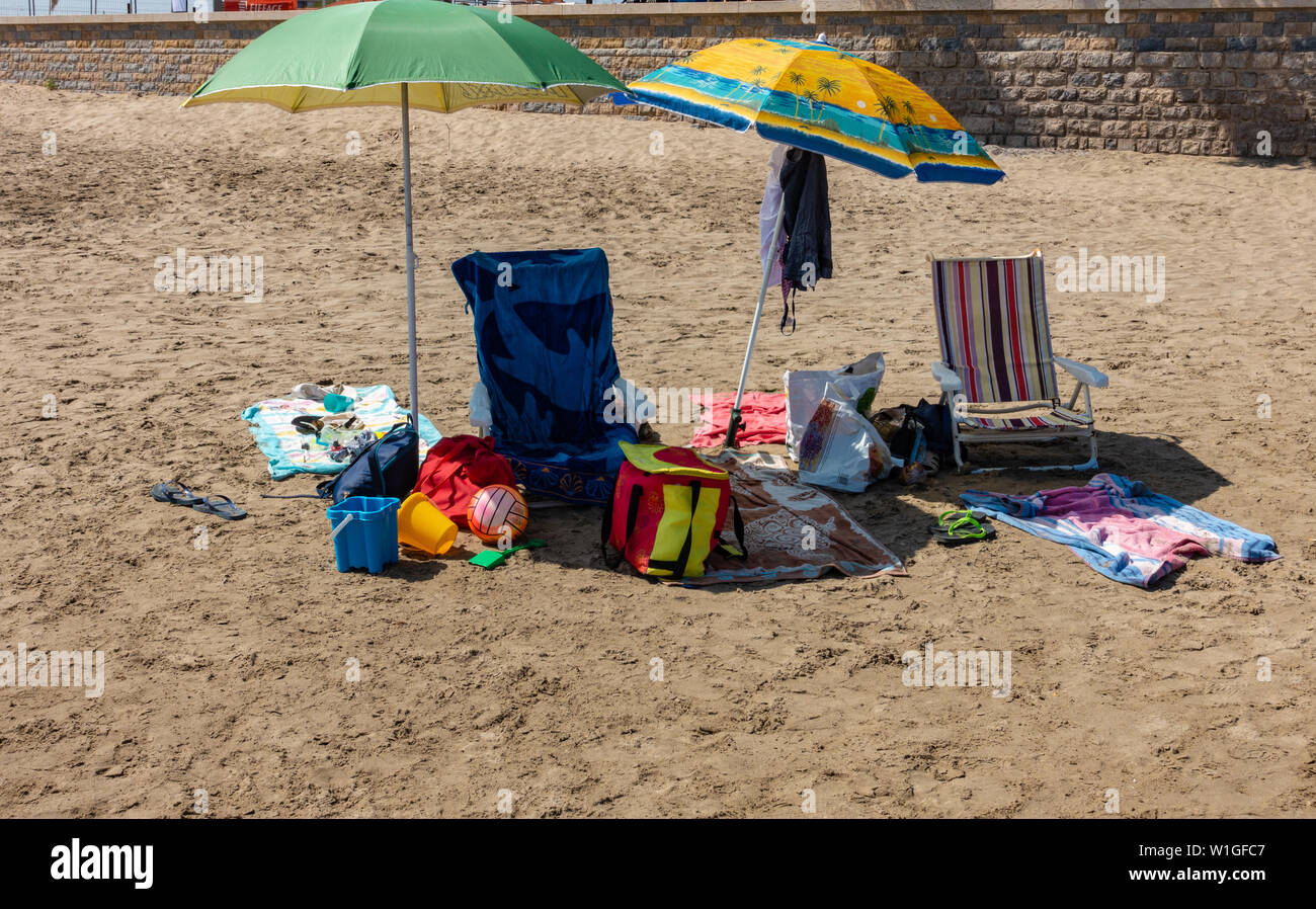 Download Strandmoebel myrtle beach For Free Strandmoebel Myrtle Beach