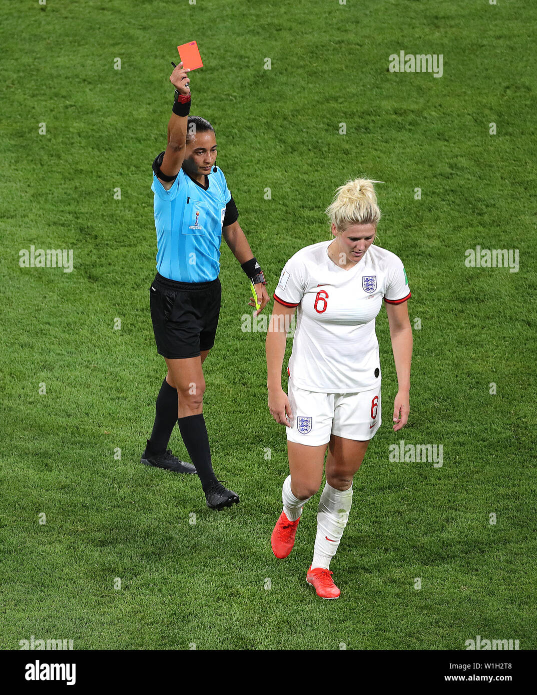 Edina alves batista Fotos und Bildmaterial in hoher Auflösung Alamy