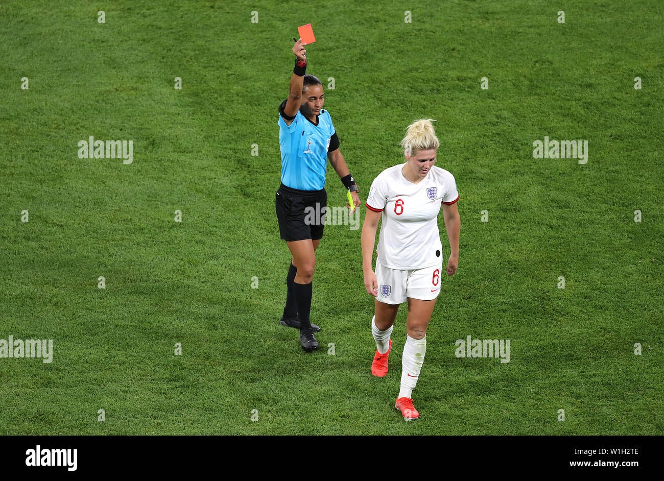 Edina alves batista Fotos und Bildmaterial in hoher Auflösung Alamy