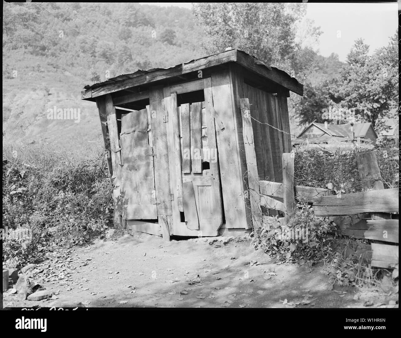 Geheimtipp für bergleute familie Fotos und Bildmaterial in hoher