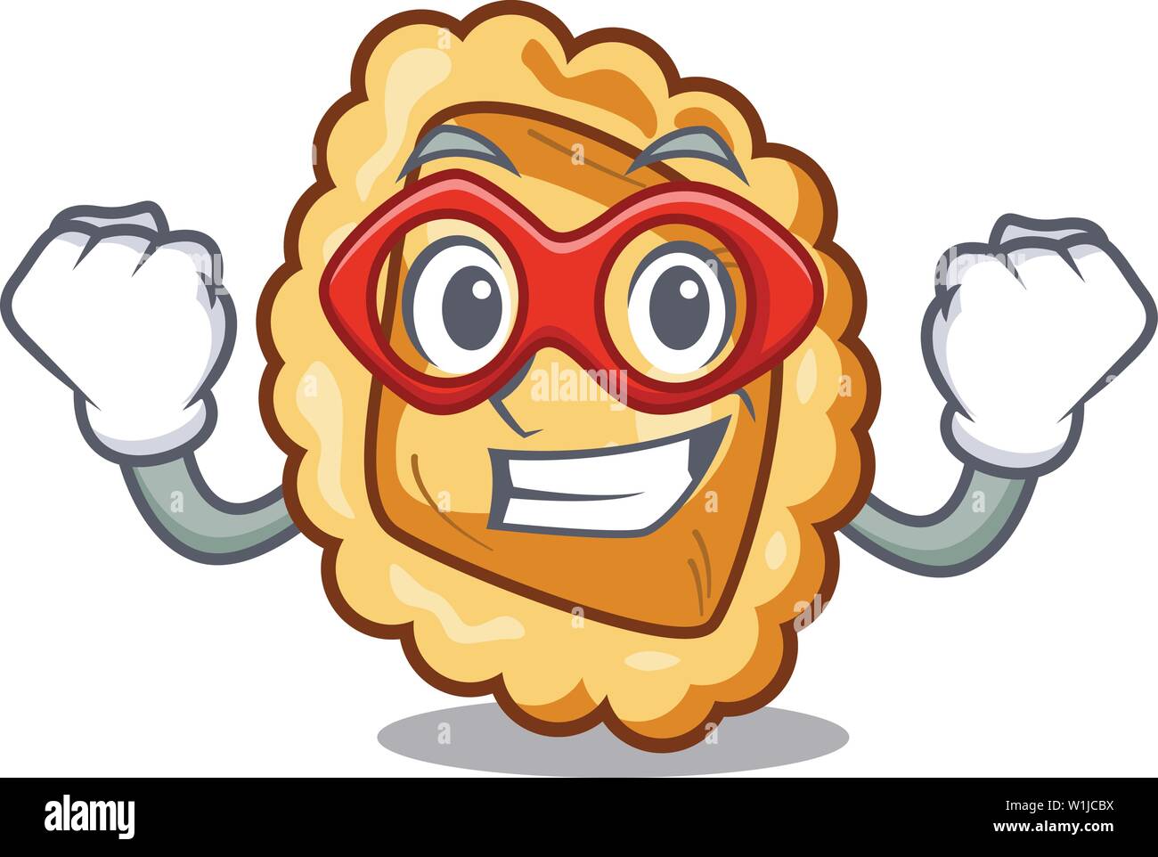 Ravioli mit spinat Stock-Vektorgrafiken kaufen - Alamy