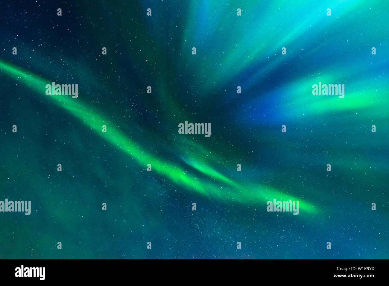 Sternbild corona borealis Fotos und Bildmaterial in hoher Auflösung