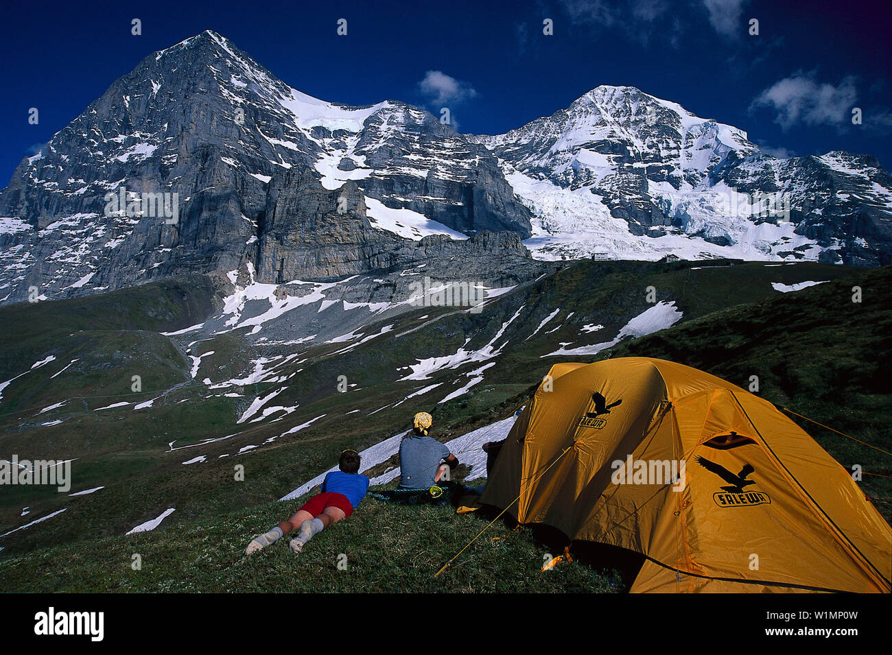 Schweiz Lager Stockfotos und -bilder Kaufen - Alamy