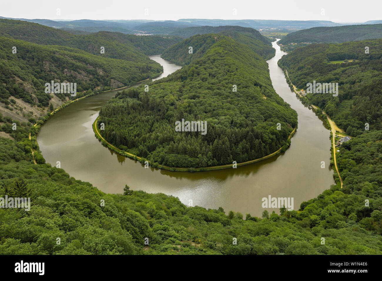 Saarland germany -Fotos und -Bildmaterial in hoher Auflösung – Alamy