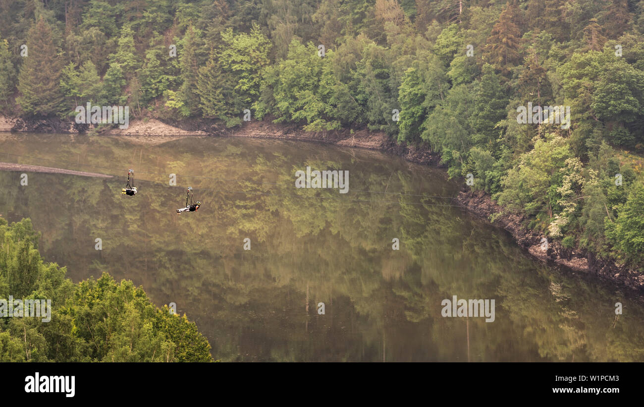 National park resin -Fotos und -Bildmaterial in hoher Auflösung – Alamy