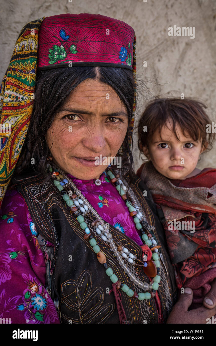 Afghanistan familie Fotos und Bildmaterial in hoher Auflösung Alamy