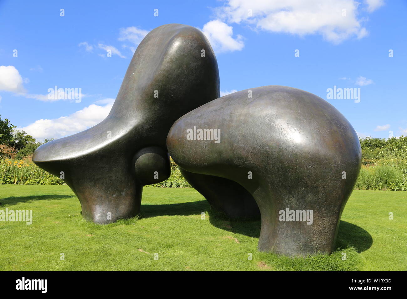 Britain 1972 Stockfotos Und Bilder Kaufen Alamy