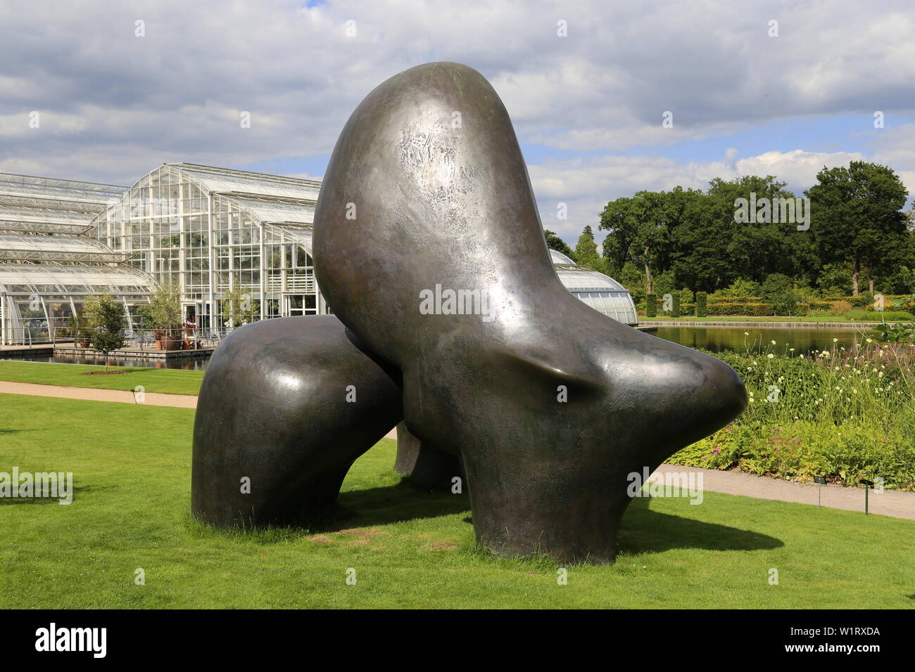 Britain 1972 Stockfotos Und Bilder Kaufen Alamy