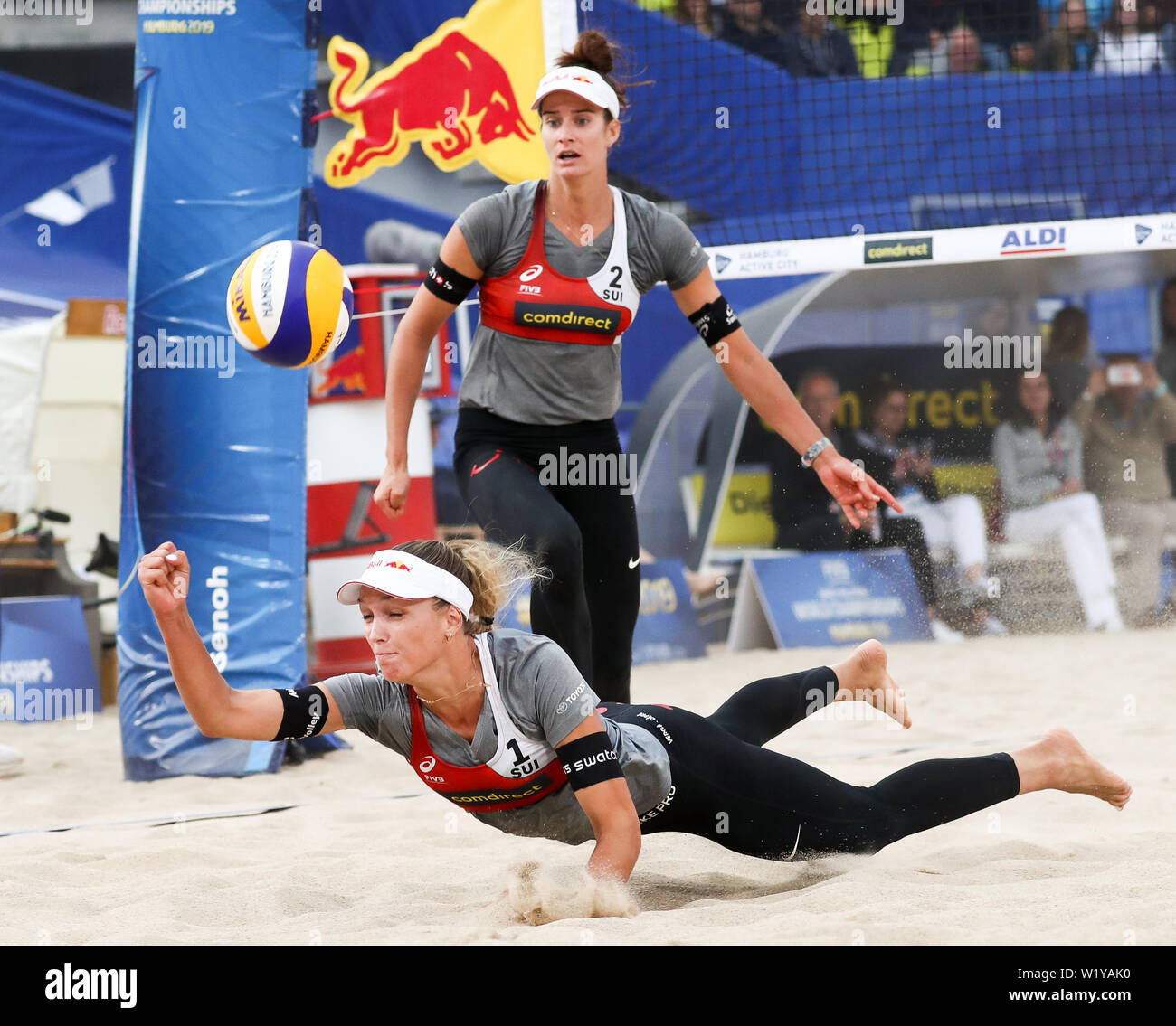 Joana Heidrich Stockfotos Und Bilder Kaufen Alamy