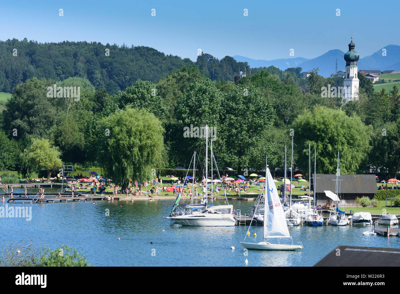 Kurse fr singles in obertrum am see, Nur annoncen sie sucht ihn. Rudersdorf single flirt. Kirchberg in tirol polizisten kennenlernen. Neudrfl freizeit singles. Kurse fr singles in obertrum am see Dechantskirchen singlebrse