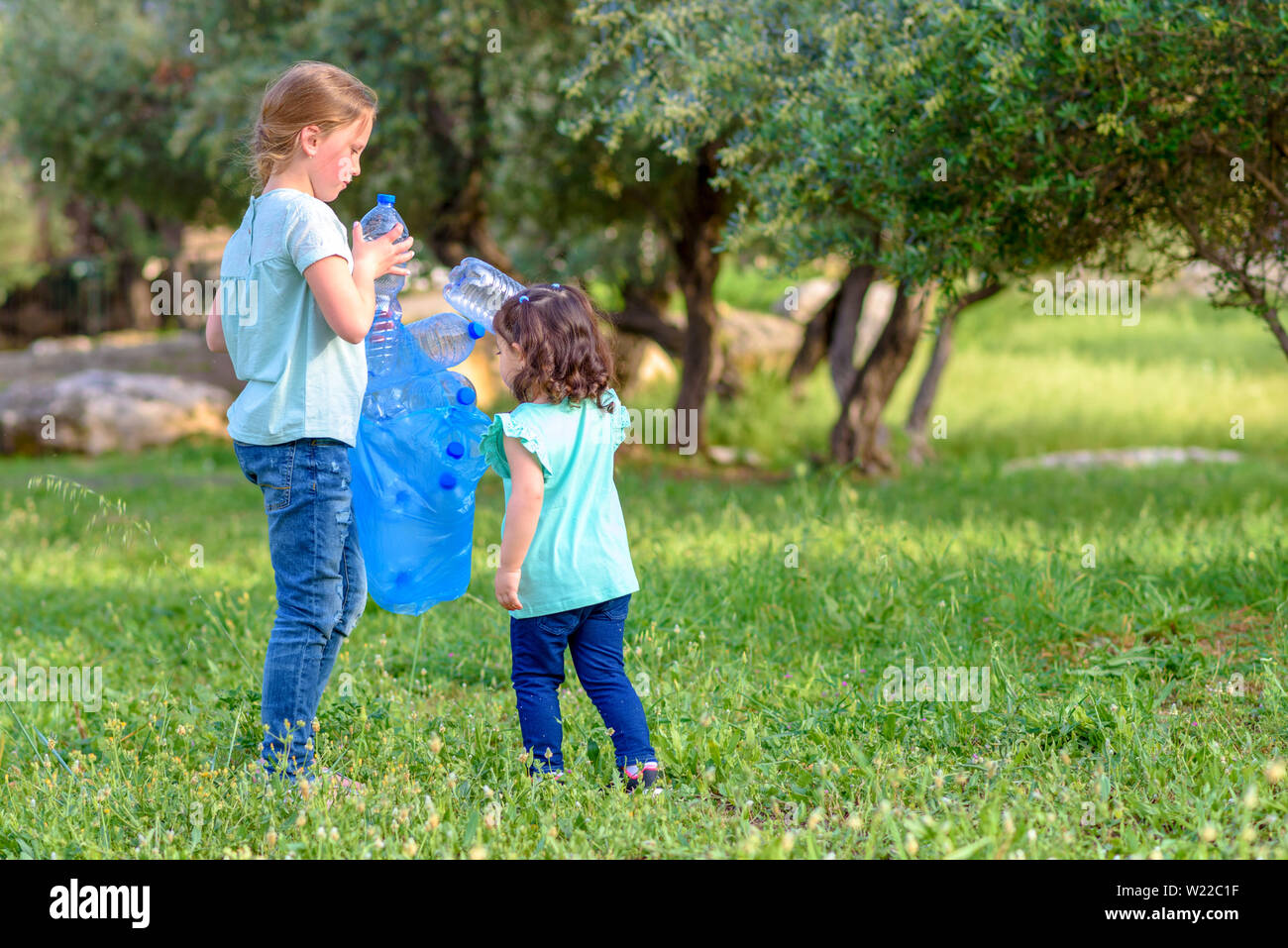 Das suesse maedchen aus der saeuberung