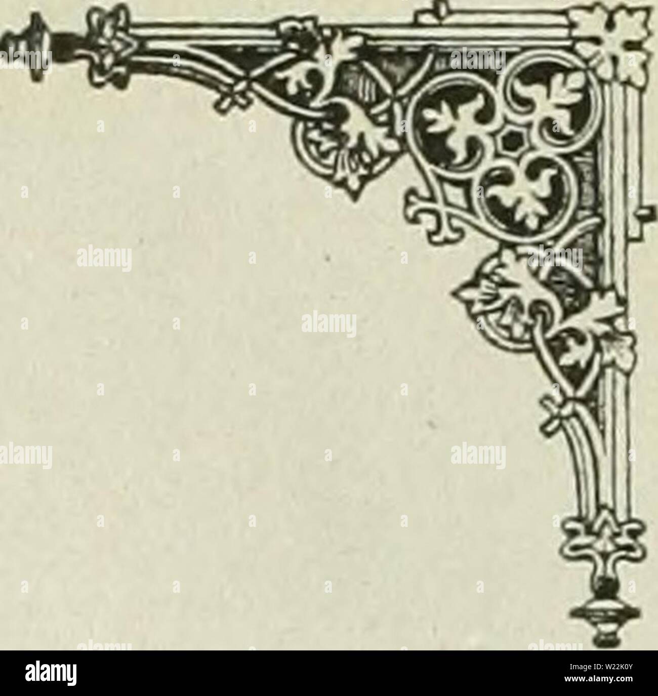 Archiv Bild von Seite 21 von Das nÞturliche System der Elasmobranchier. Das nÞturliche System der Elasmobranchier auf Grundlage des Baues und der Entwicklung ihrer WirbelsÞule; eine morphologische und palÞontologische Studie dasnturliche 79 hass Jahr: 1879 Verlag von Gustav Fischer vormals Fr. Mauke in Jena. UEBER STERBEN ENTWICKELUNGESGSCHICHTE DER MALERMUSCHEL. EINE ANWENDUNG DER KEIMBLÄTTERTHEORIE LAMELLIBRANCHIATEN IN STERBEN VON CARL RABL. Mit 3 lithographirten Abb. auf Tafeln und 2 Holzschnitten. 8°. Preis: 3 Mark. Sterben SPONGIEN DES MEERBUSEN VON MEXIKO VON OSCAB SCHMIDT, Professor AN DER UNIVERSITÄT Stockfoto