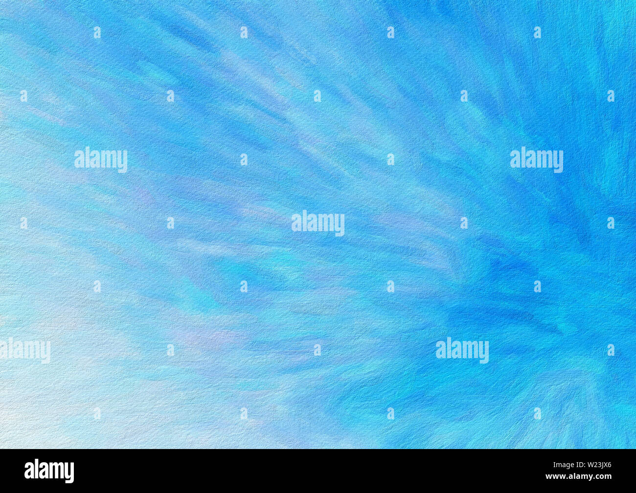 Druckbare Wandkunst Stockfotos Druckbare Wandkunst Bilder Alamy