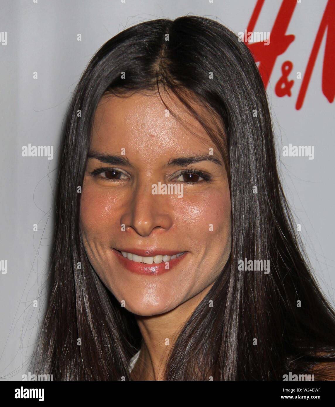 Velasquez patricia -Fotos und -Bildmaterial in hoher Auflösung – Alamy