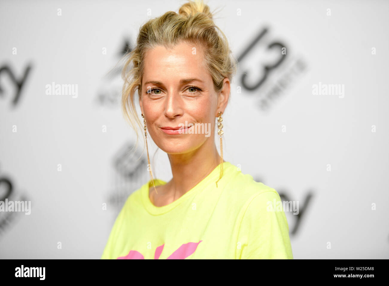 Tina bordihn Fotos und Bildmaterial in hoher Auflösung Alamy