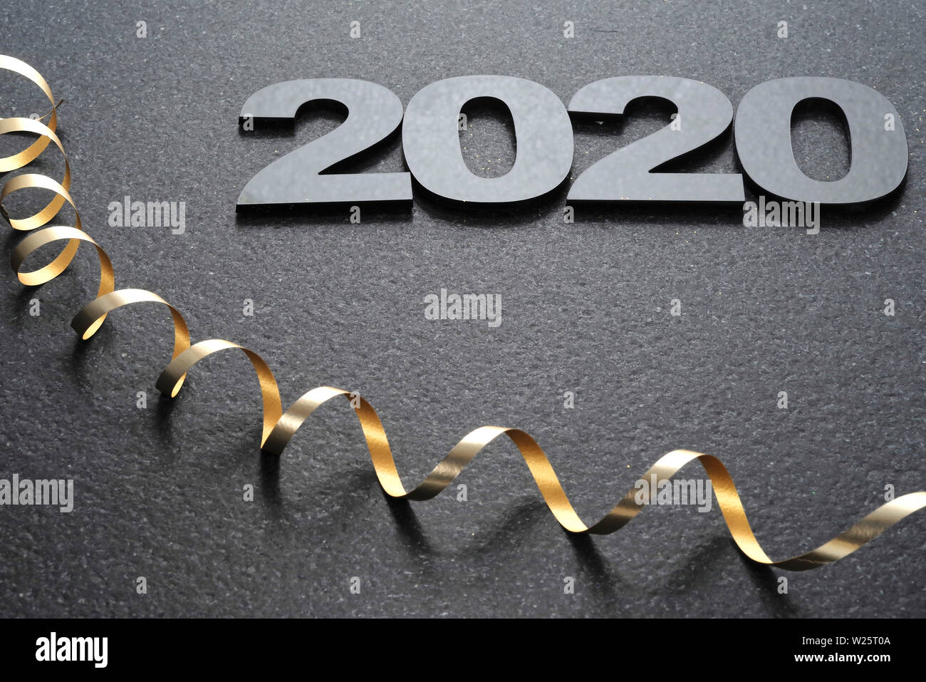 Kalender 2020 Fotos und Bildmaterial in hoher Auflösung Alamy