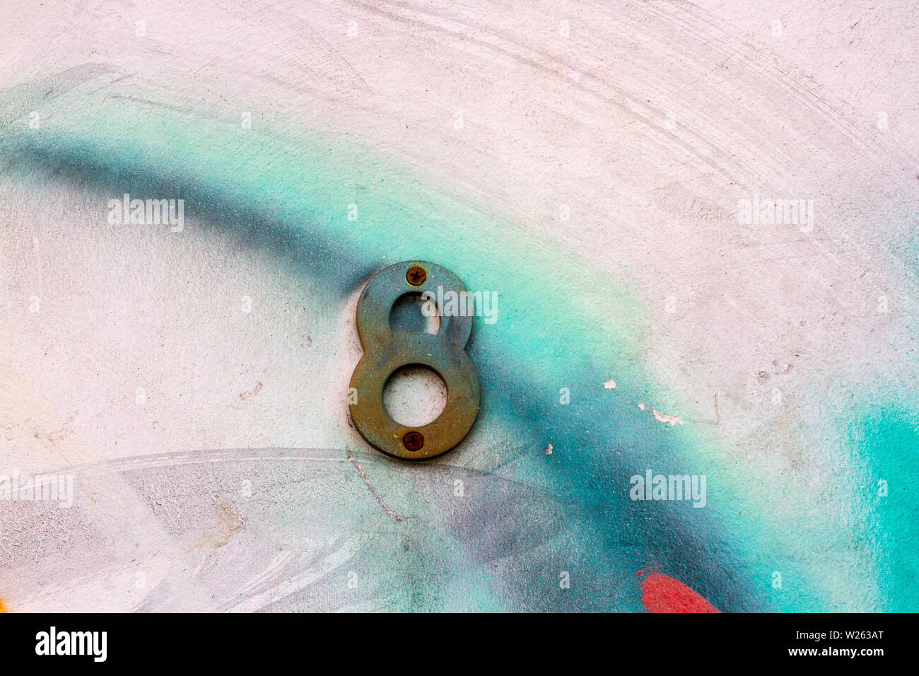 House Number 8 Stockfotos & House Number 8 Bilder Alamy House Number 8 Stockfotos & House Number 8 Bilder Alamy